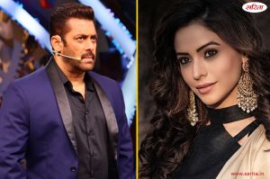 ‘कसौटी जिंदगी के-2’ खत्म होने के बाद क्या ‘बिग बॉस-14’ में होगी ‘कोमोलिका’ की एंट्री?