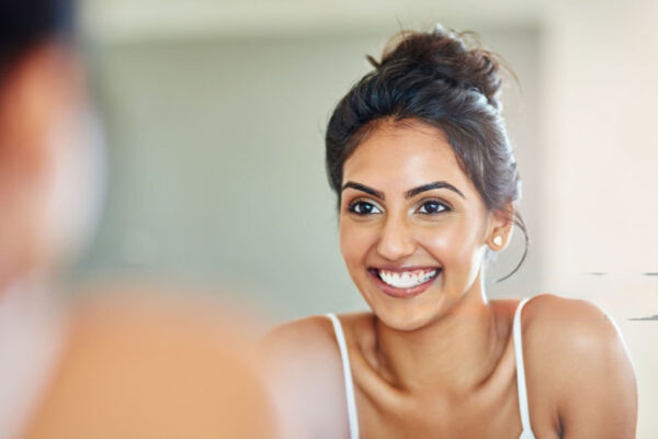 बढ़ती उम्र एक खूबसूरत अहसास