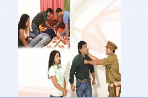 Crime Story: जिन्न की हत्या