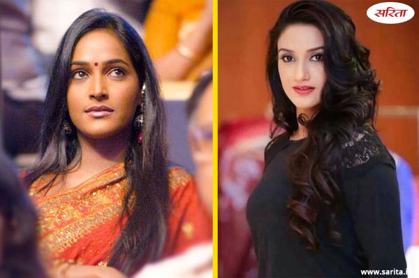 सिर्फ डेढ़ महीने में राजश्री ठाकुर ने छोड़ा  शादी मुबारक ,ये एक्ट्रेस कर सकती हैं रिप्लेस