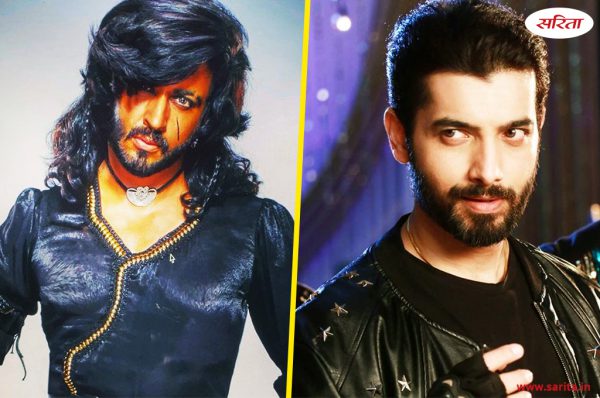 Naagin 5- शरद मल्होत्रा की जगह लेंगे  धीरज धूपर, सुरभि के साथ  करेंगे रोमांस