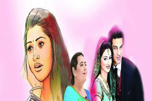 स्मिता तुम फिक्र मत करो-भाग 3: सुमित और स्मिता की पहली मुलाकात कैसी हुई थी?