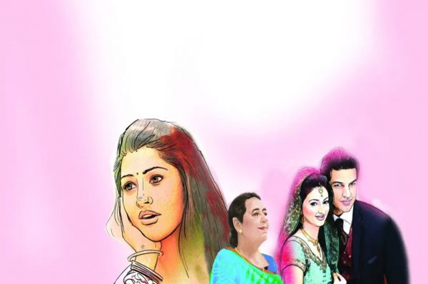 स्मिता तुम फिक्र मत करो