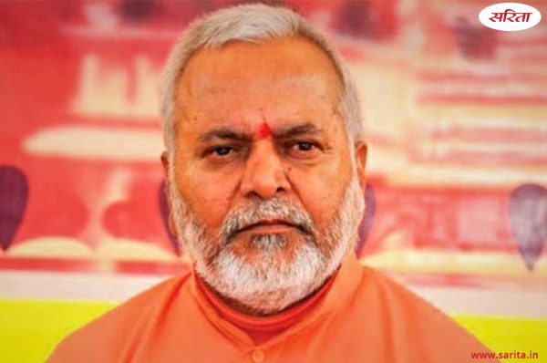 चिन्मयानंद प्रकरण: खत्म होती न्याय की आस