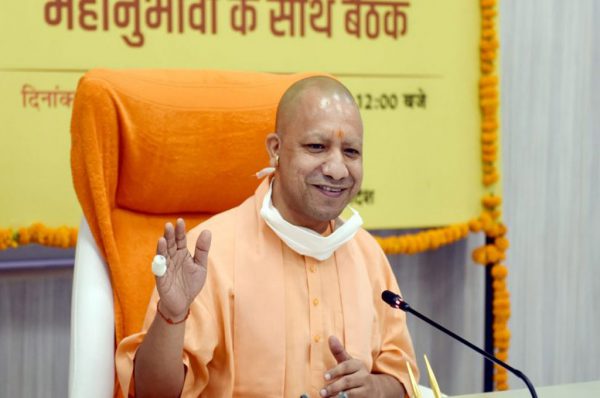 वन स्‍टॉप सेंटर और महिला शक्ति केन्‍द्र समन्‍वय स्‍थापित कर करेंगी काम