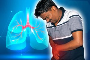 क्या आपको पता है लिवर से जुड़ी ये जरूरी बातें
