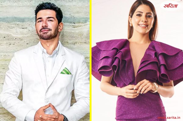 बिग बॉस 14:  मेकर्स ने दिया अभिनव शुक्ला को ये टास्क, यूजर्स ने कमेंट कर बताया घटिया