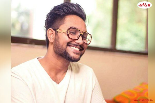 बिग बॉस 14: जान कुमार सानू ने बिग बॉस को कहा अलविदा, दर्शकों ने दिए थे सबसे कम वोट