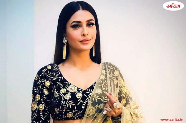 बिग बॉस 14 के घर से बाहर जाने के बाद इस हाउसमेट को मिस करेंगी पवित्रा, हुई इमोशनल