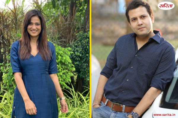 श्वेता तिवारी पर धोखाधड़ी के आरोप लगते ही पति अभिनव कोहली ने ऐसे मारा ताना