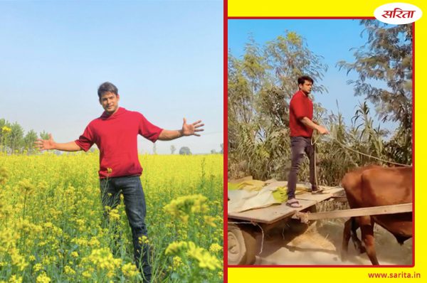 Sidharth Shukla ने लॉकडाउन में की थी Pratyusha Banarjee के पेरेंट्स की मदद