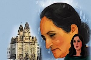 सुलगते सवाल -भाग 4 : क्या थे गार्गी की बेटी निम्मी के सुलगते सवाल