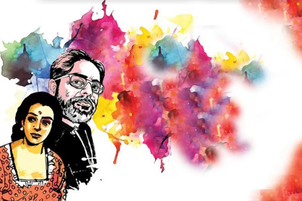 याददाश्त-इंसान को कमजोरी का एहसास कब होता है