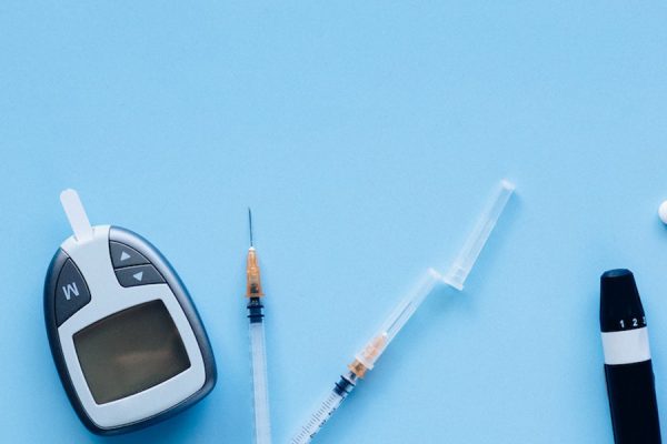 जानें डायबिटीज पेशेंट क्यों लेते हैं इन्सुलिन ?