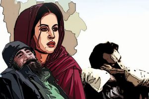रिश्तों का सच -भाग 3 : क्या दोनों के मन की गांठें कभी खुल सकीं