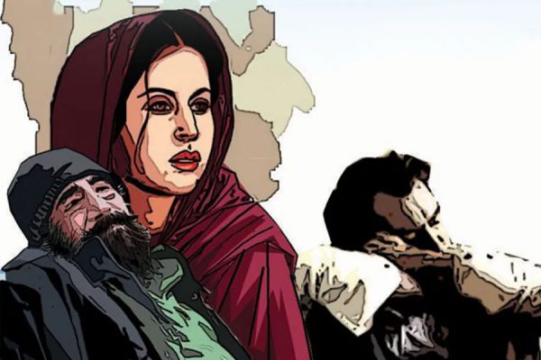 रिश्तों का सच -भाग 3 : क्या दोनों के मन की गांठें कभी खुल सकीं