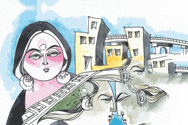 कायापलट : हर्षा को नकारने वाले रोहित को क्यों हुआ पछतावा?