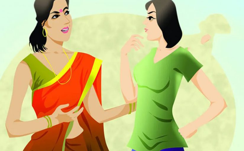वसीयत : प्रेम के उफान में कैसे बह निकलती है युवा पीढ़ी?