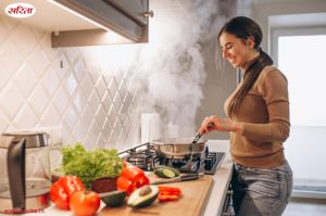 अचानक आ जाएं मेहमान तो ट्राय करें ये 20 कुकिंग TIPS