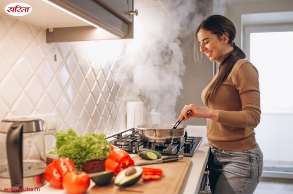 अचानक आ जाएं मेहमान तो ट्राय करें ये 20 कुकिंग TIPS