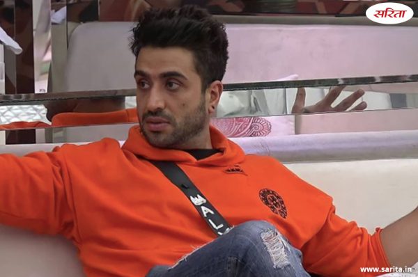 बिग बॉस 14: क्या फिनाले वीक से पहले घर से बाहर हो जाएंगेे एली गोनी? जैस्मीन भसीन हो जाएंगी अकेली