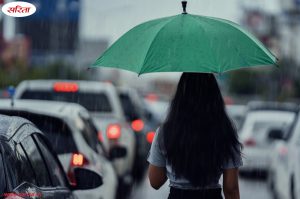 आपको कहीं बीमार न कर दे यह बेमतलब सूचनाओं की बारिश