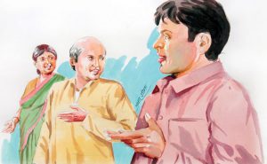 फूलप्रूफ फारमूला