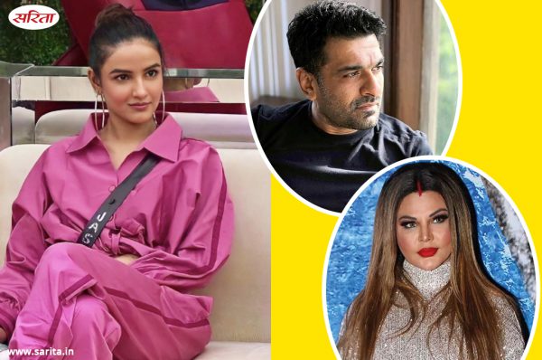 बिग बॉस 14 प्रोमो: घर से आई चिट्ठी को पढ़कर कंटेस्टेंट हुए इमोशनल, साथ मिलकर मनाया क्रिसमस का जश्न