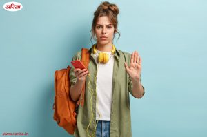 औनलाइन फास्टिंग – आज की जरूरत