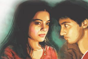 Online Hindi Story : मेरा पिया घर आया – रवि के जीवन में कैसे आई नीरजा