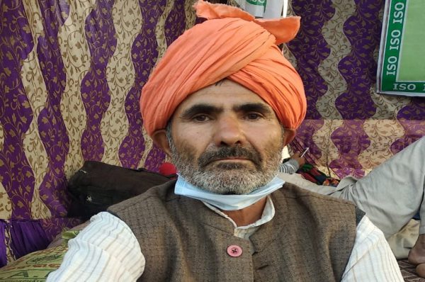 “मैं ने आरएसएस क्यों छोड़ा?”