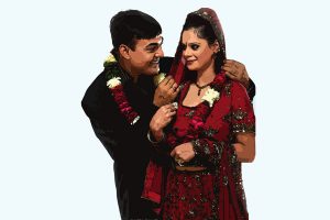 Love Story : बंद लिफाफा – केशव दिल्ली क्यों गया था?