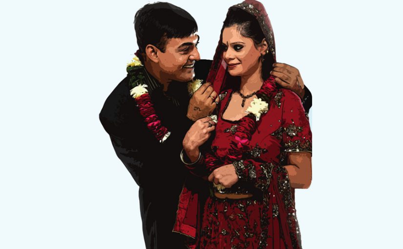 Love Story : बंद लिफाफा – केशव दिल्ली क्यों गया था?