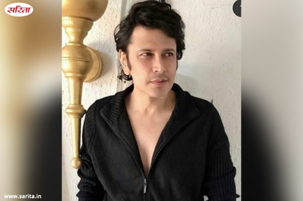 कसौटी जिंदगी फेम एक्टर सीजेन खान पर महिला ने लगाया आरोप, कहा मुझसे ग्रीन कार्ड लेने के लिए शादी की