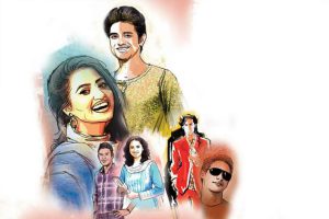 हैप्पीनैस हार्मोन: प्रैक्टिकल को लेकर सुमित परेशान क्यों था?