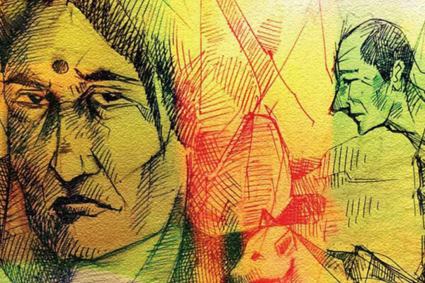 Social Story : हमसफर – आखिर उस रात लाजवंती के साथ क्या हुआ था ?