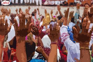 कर्म, फल और हिंदू संस्कृति