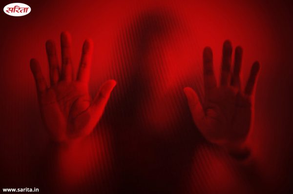 बलात्कार: महिलाओं के खिलाफ होने वाला सबसे आम अपराध!
