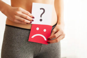 Women Health Tips : हल्के में न लें पीरियड्स की प्रॉब्लम को, इन बातों का रखें ध्यान