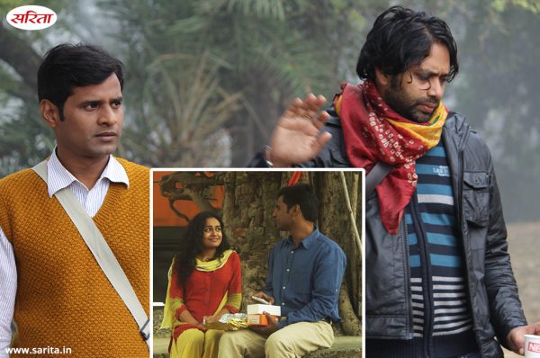फिल्म ‘मास्साब ‘ 29 जनवरी को होगी रिलीज