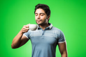 गर्म चाय पीने वाले हो जाएं सावधान, हो सकता है कैंसर