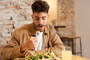 Health Tips: सुबह का नाश्ता क्यों माना जाता है सबसे जरूरी भोजन
