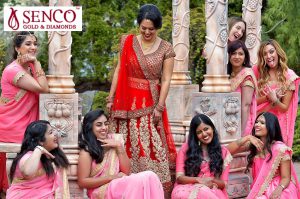 senco gold