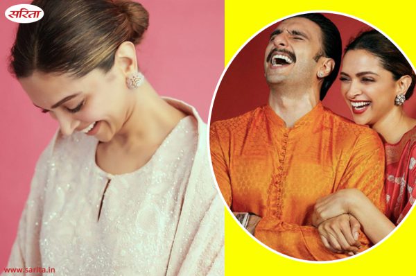 दीपिका की नई तस्वीर को देख फैंस ने पूछा सवाल, क्या मां बनने वाली हैं आप ?