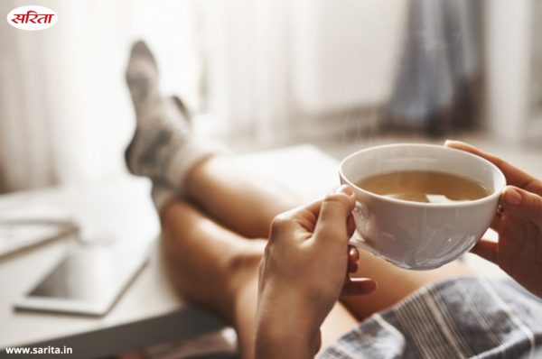 गर्म चाय पीने वाले हो जाएं सावधान, हो सकता है कैंसर