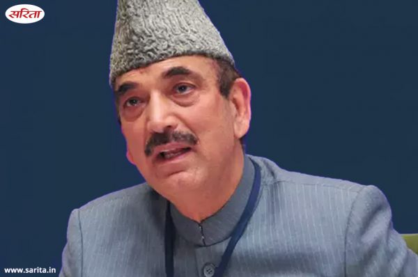 देश के अल्पसंख्यकों को हमेशा देशभक्ति साबित करने की जरूरत क्यों?