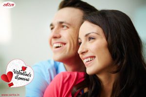 Valentine’s Special: ‘कैसी हो डार्लिंग’ कहिए और प्यार बढ़ाइए