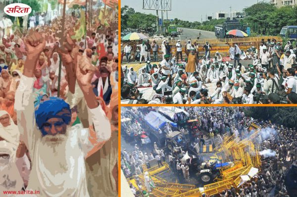 ‘वे टू पंजाब’-हिंदू बहुल निकाय में भाजपा का सूपड़ा साफ