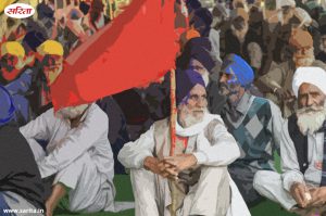 ‘वे टू पंजाब’- व्यापारियों के लिए किसान ही हैं रीढ़ की हड्डी