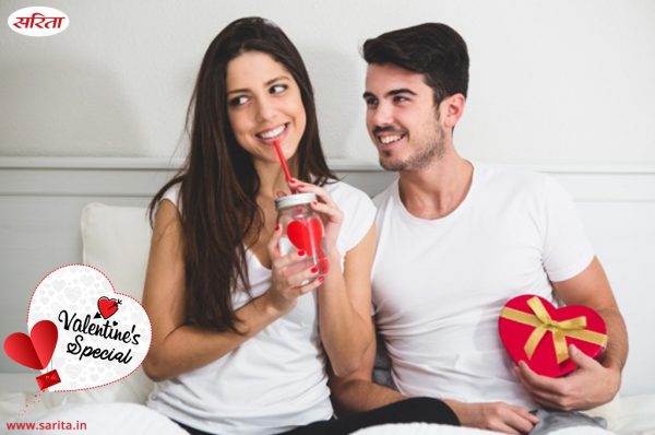 Valentine’s Special: क्या हैं रिलेशनशिप के मायने
